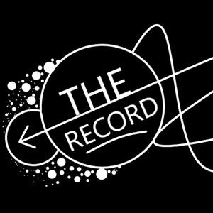 Meet your Posher, The record